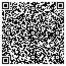 QR code with Taos Architectural Copper contacts