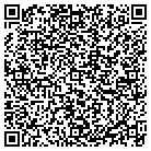 QR code with D R Horton Custom Homes contacts