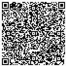 QR code with Living Spa At El Monte Sagrado contacts
