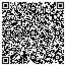 QR code with Solid Waste Department contacts