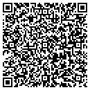 QR code with Ajax Mobile Homes contacts
