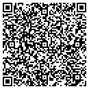 QR code with Lighthouse Mission contacts