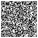 QR code with Best Price Storage contacts