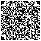 QR code with Megastructure Concrete Co contacts