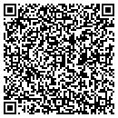 QR code with Reparacion Solin contacts