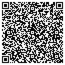 QR code with Julians Resturant contacts