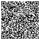 QR code with M-I Drilling Fluids contacts
