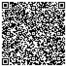 QR code with Broadway Gifts & Flowers contacts