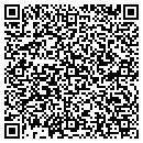 QR code with Hastings Books 9606 contacts