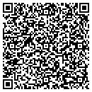 QR code with Cuffee's Swap Shop contacts