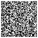 QR code with Cassie's Cuts 2 contacts