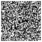 QR code with Trans-1 Transmission Wholesale contacts