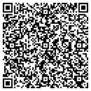 QR code with Los Lunas Elementary contacts
