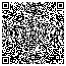 QR code with Artworx 4 U LLC contacts
