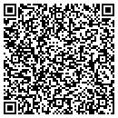 QR code with Assed Ahmad contacts