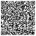 QR code with Phillips Transportation contacts