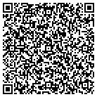 QR code with Silver City Planning & Zoning contacts