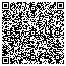 QR code with Lisa's Pet Styles contacts
