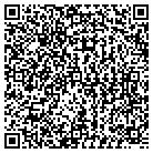 QR code with Desert Express Taxi contacts