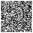 QR code with John R Holler contacts