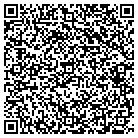 QR code with Motor Vehicle Division 04a contacts