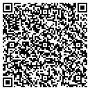 QR code with Tree Sculptors contacts