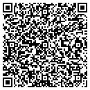 QR code with Sierra Sports contacts