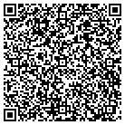 QR code with Bartlett Technologies Cor contacts