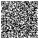 QR code with Immedia Group contacts