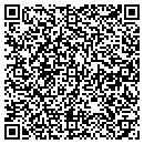QR code with Christian Anderson contacts