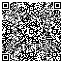 QR code with Brookside contacts