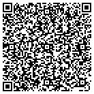 QR code with Bandwidth Communications contacts