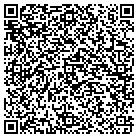 QR code with Dona Chole Tortillas contacts