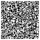 QR code with Dan's Carpet & Window Covering contacts