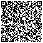 QR code with Thyssen Krupp Elevator contacts