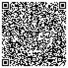 QR code with Building Automation & Controls contacts