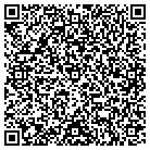 QR code with Consumers' Law Group Ads Inc contacts