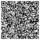 QR code with Penny's Puppy Parlor contacts