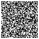 QR code with Four Corners Security contacts