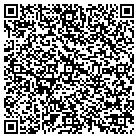 QR code with Kathleen Sellers Day Care contacts