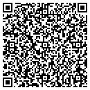QR code with Computertutor contacts
