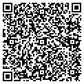 QR code with Zig Zag contacts