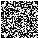 QR code with Fresh Choices contacts