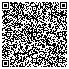 QR code with Manpower Temporary Service contacts