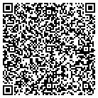 QR code with Bedroom The Antique Linen contacts