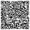 QR code with Donald R Reynolds contacts