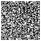 QR code with Paul N Richard Design Assocs contacts