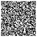 QR code with Mpp Corp contacts