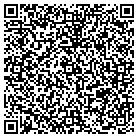 QR code with Lomas-Tramway Public Library contacts