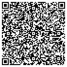 QR code with Eastern N M University Bk Str contacts
